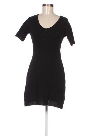 Kleid COS, Größe S, Farbe Schwarz, Preis € 14,67