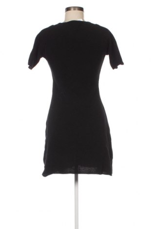 Kleid COS, Größe S, Farbe Schwarz, Preis € 14,67