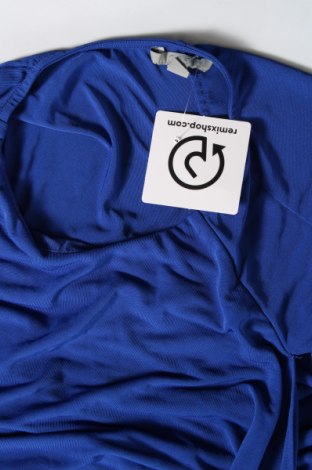 Kleid COS, Größe M, Farbe Blau, Preis € 20,20