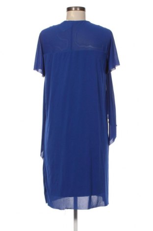 Φόρεμα COS, Μέγεθος M, Χρώμα Μπλέ, Τιμή 20,20 €