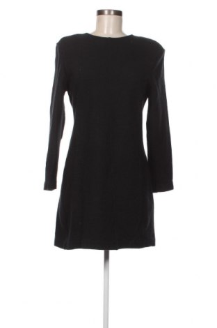 Kleid COS, Größe M, Farbe Schwarz, Preis € 31,02