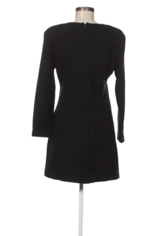 Φόρεμα COS, Μέγεθος M, Χρώμα Μαύρο, Τιμή 31,02 €