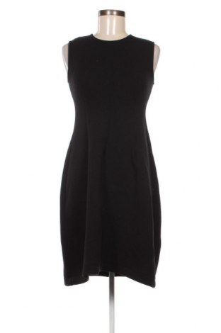 Kleid COS, Größe XS, Farbe Schwarz, Preis 22,82 €