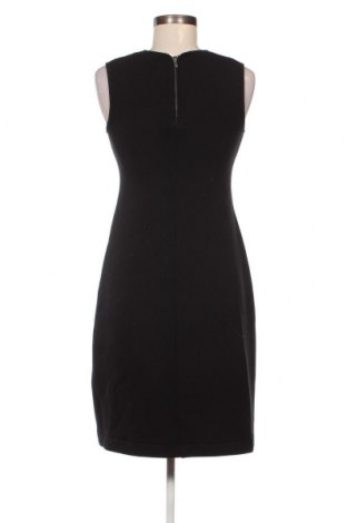 Kleid COS, Größe XS, Farbe Schwarz, Preis 34,24 €