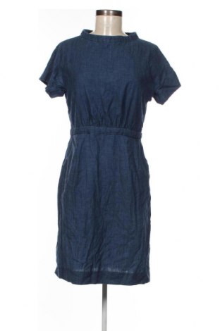 Φόρεμα COS, Μέγεθος M, Χρώμα Μπλέ, Τιμή 26,42 €