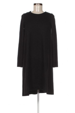 Φόρεμα COS, Μέγεθος S, Χρώμα Μαύρο, Τιμή 26,42 €