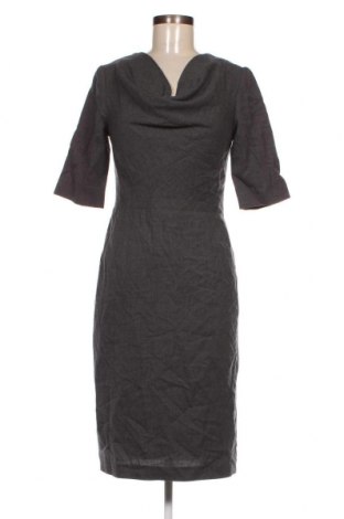 Φόρεμα COS, Μέγεθος M, Χρώμα Γκρί, Τιμή 27,39 €
