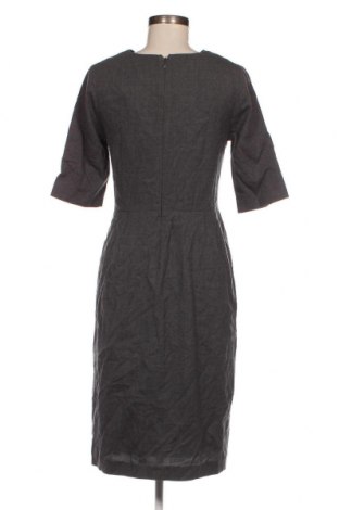 Φόρεμα COS, Μέγεθος M, Χρώμα Γκρί, Τιμή 28,91 €