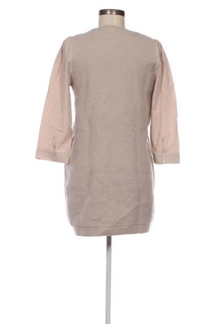 Kleid COS, Größe M, Farbe Grau, Preis 19,97 €