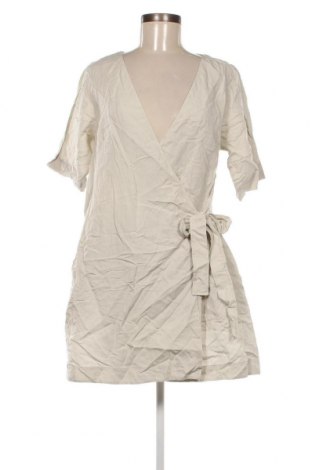 Kleid COS, Größe XS, Farbe Grau, Preis € 34,24