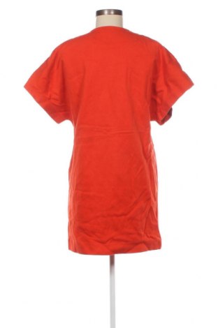 Φόρεμα COS, Μέγεθος S, Χρώμα Πορτοκαλί, Τιμή 30,43 €