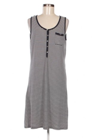 Φόρεμα CPM Collection, Μέγεθος L, Χρώμα Πολύχρωμο, Τιμή 7,97 €