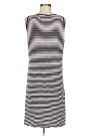 Kleid CPM Collection, Größe L, Farbe Mehrfarbig, Preis 7,97 €