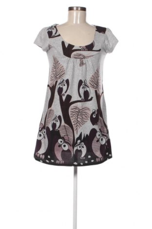 Kleid Cabi, Größe M, Farbe Mehrfarbig, Preis 16,78 €