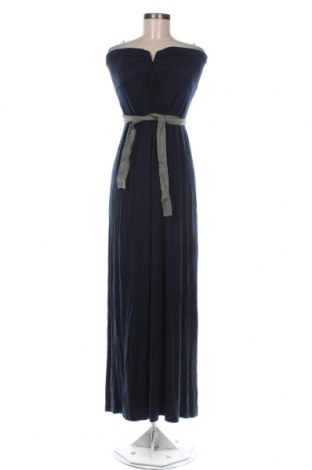 Kleid Cache, Größe L, Farbe Blau, Preis 8,45 €