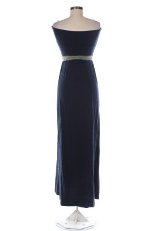 Kleid Cache, Größe L, Farbe Blau, Preis € 8,45