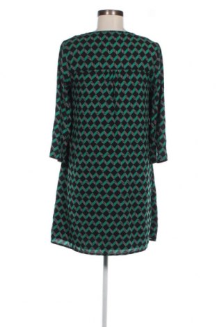 Kleid Cache Cache, Größe S, Farbe Mehrfarbig, Preis 10,90 €