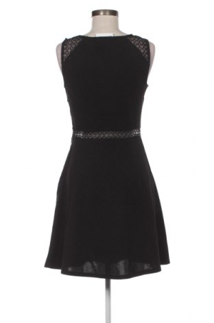 Kleid Cache Cache, Größe M, Farbe Schwarz, Preis € 9,28