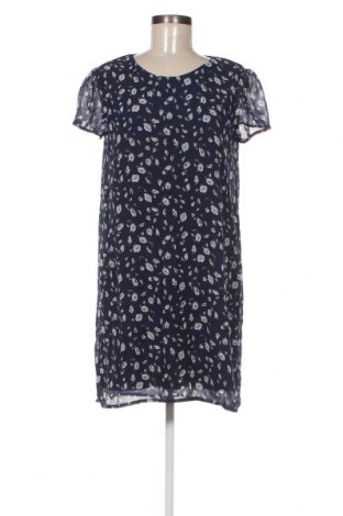 Kleid Calliope, Größe M, Farbe Blau, Preis 20,18 €