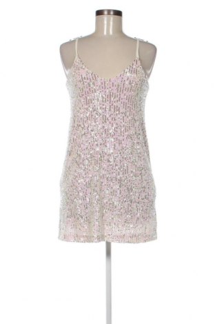 Φόρεμα Calliope, Μέγεθος XS, Χρώμα Πολύχρωμο, Τιμή 29,34 €