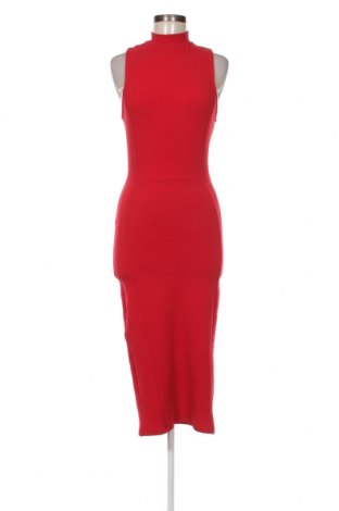 Šaty  Calliope, Velikost S, Barva Červená, Cena  220,00 Kč