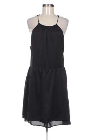 Šaty  Calliope, Velikost XL, Barva Černá, Cena  186,00 Kč