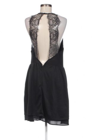Kleid Calliope, Größe XL, Farbe Schwarz, Preis 10,50 €