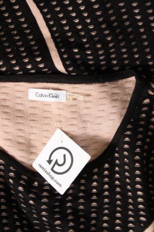Sukienka Calvin Klein, Rozmiar XL, Kolor Czarny, Cena 170,42 zł
