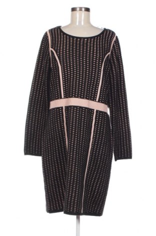 Šaty  Calvin Klein, Veľkosť XL, Farba Čierna, Cena  55,76 €