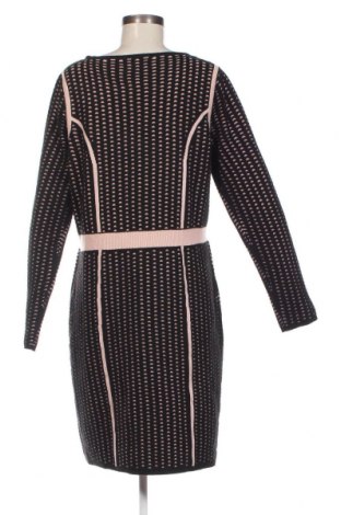 Šaty  Calvin Klein, Veľkosť XL, Farba Čierna, Cena  55,76 €