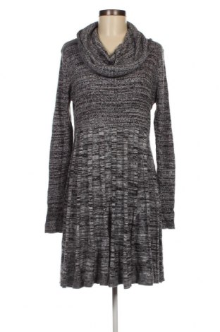 Kleid Calvin Klein, Größe XL, Farbe Mehrfarbig, Preis € 29,96