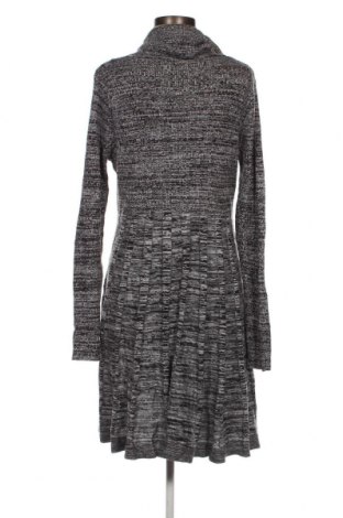 Kleid Calvin Klein, Größe XL, Farbe Mehrfarbig, Preis 69,33 €
