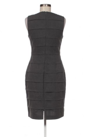 Φόρεμα Calvin Klein, Μέγεθος M, Χρώμα Γκρί, Τιμή 55,41 €
