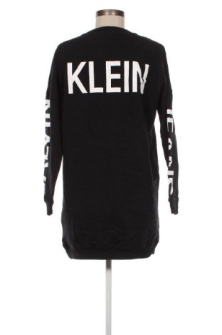 Φόρεμα Calvin Klein Jeans, Μέγεθος XS, Χρώμα Μαύρο, Τιμή 42,06 €