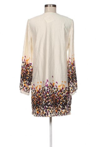 Kleid Calzedonia, Größe M, Farbe Beige, Preis 13,99 €