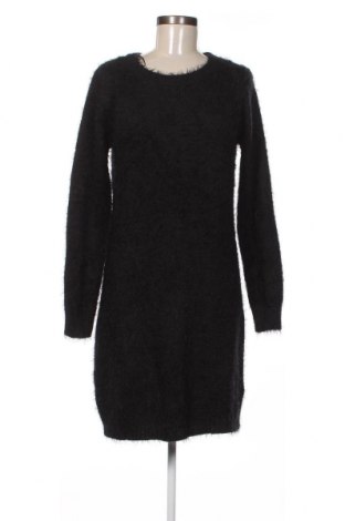Φόρεμα Camaieu, Μέγεθος L, Χρώμα Μαύρο, Τιμή 10,91 €