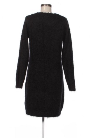 Kleid Camaieu, Größe L, Farbe Schwarz, Preis 13,04 €