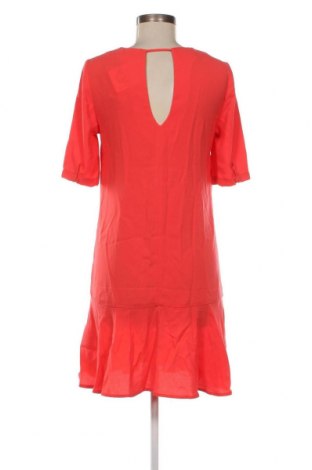 Kleid Camaieu, Größe S, Farbe Rosa, Preis 4,98 €