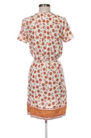 Kleid Camaieu, Größe M, Farbe Mehrfarbig, Preis 23,71 €
