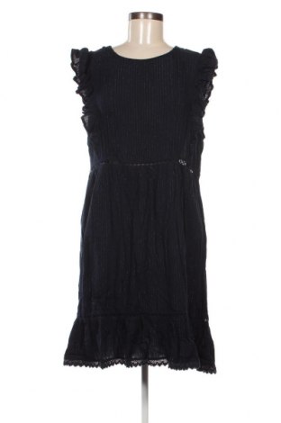 Φόρεμα Camaieu, Μέγεθος XL, Χρώμα Μπλέ, Τιμή 14,23 €