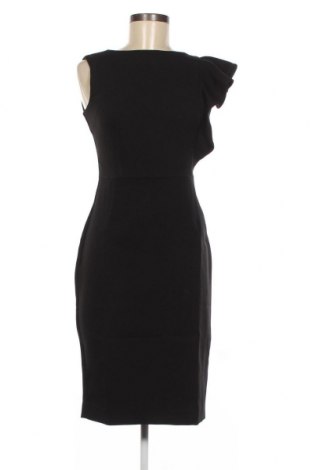 Kleid Camaieu, Größe S, Farbe Schwarz, Preis 21,57 €