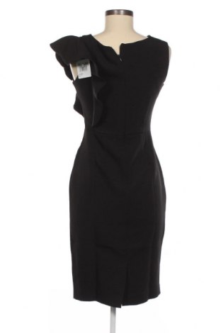 Kleid Camaieu, Größe S, Farbe Schwarz, Preis € 21,57