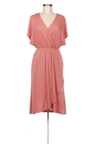 Kleid Camaieu, Größe M, Farbe Rosa, Preis € 12,09