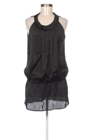 Φόρεμα Camaieu, Μέγεθος XL, Χρώμα Μαύρο, Τιμή 12,80 €