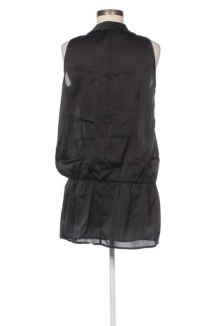 Kleid Camaieu, Größe XL, Farbe Schwarz, Preis 23,71 €