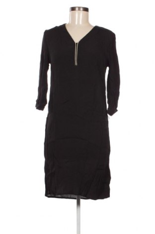 Φόρεμα Camaieu, Μέγεθος S, Χρώμα Μαύρο, Τιμή 9,01 €