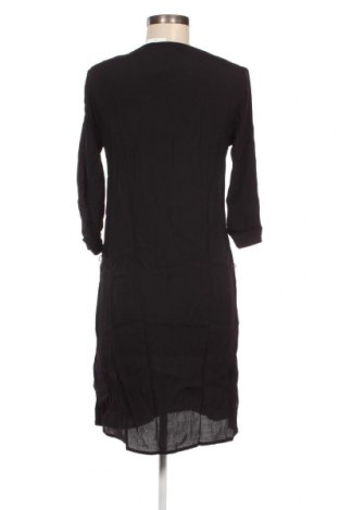 Φόρεμα Camaieu, Μέγεθος S, Χρώμα Μαύρο, Τιμή 9,01 €