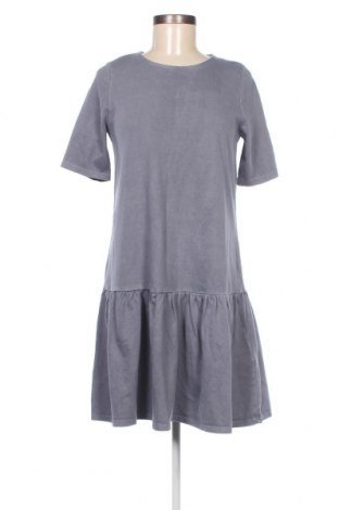 Φόρεμα Camaieu, Μέγεθος S, Χρώμα Μπλέ, Τιμή 8,77 €