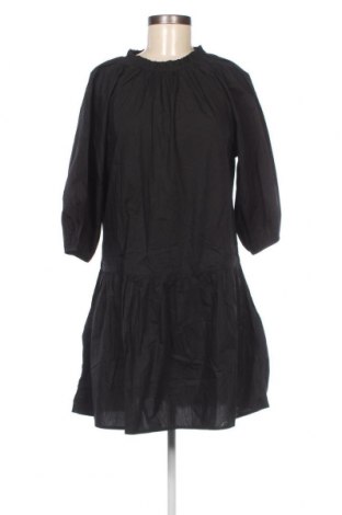 Φόρεμα Camaieu, Μέγεθος S, Χρώμα Μαύρο, Τιμή 7,82 €
