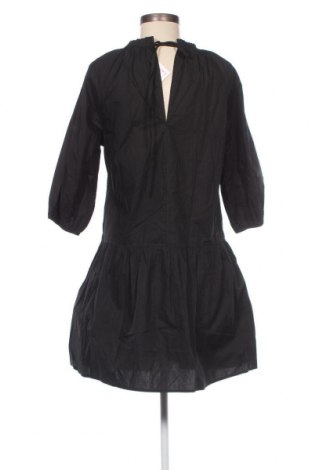 Kleid Camaieu, Größe S, Farbe Schwarz, Preis 7,59 €